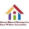 Makhdoom Bilawal Cooperative Housing Society logo